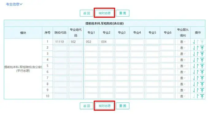 高考志愿填报_专本硕连读升学体系_2026年广东岭南职业技术学院春季招生创新精英班