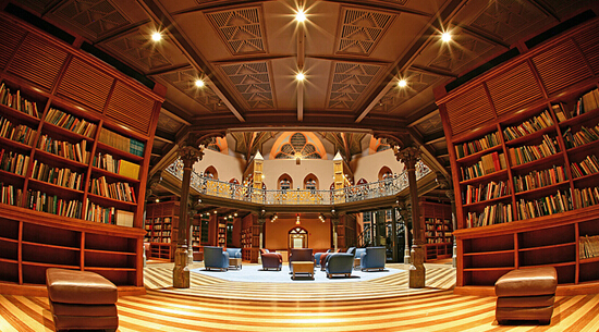 北大清华抢生源策略_高考状元争夺战_高考状元