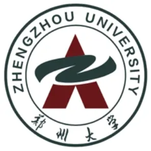 郑州大学2022 - 2024年录取分数线整理及查询入口