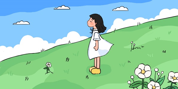 2023年高考少数民族加分政策改革情况全解析