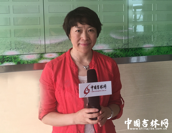 高考状元_吉林市高考文科第一名 吴明轩 高考状元