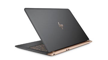 高速应急车道规定_高速车道_应急车道使用规范