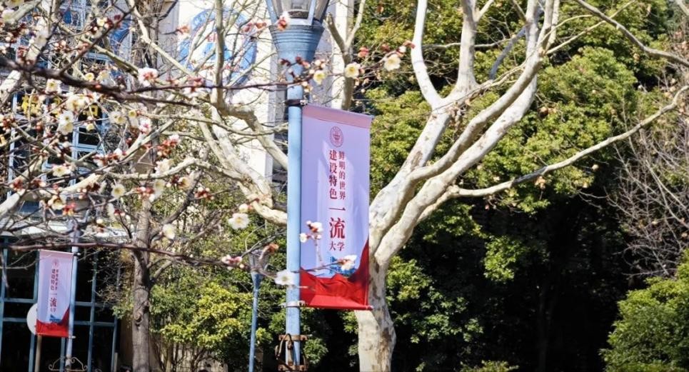 东华大学国家级一流本科课程_东华大学线上课程建设_大学课程