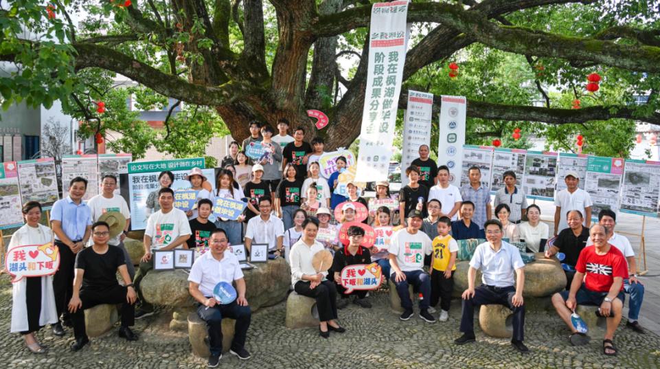 东华大学线上课程建设_东华大学国家级一流本科课程_大学课程