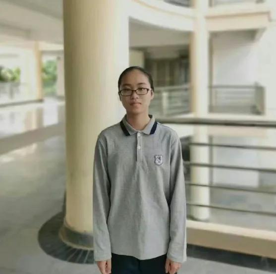 高考状元_高考状元家庭背景_寒门再难出贵子