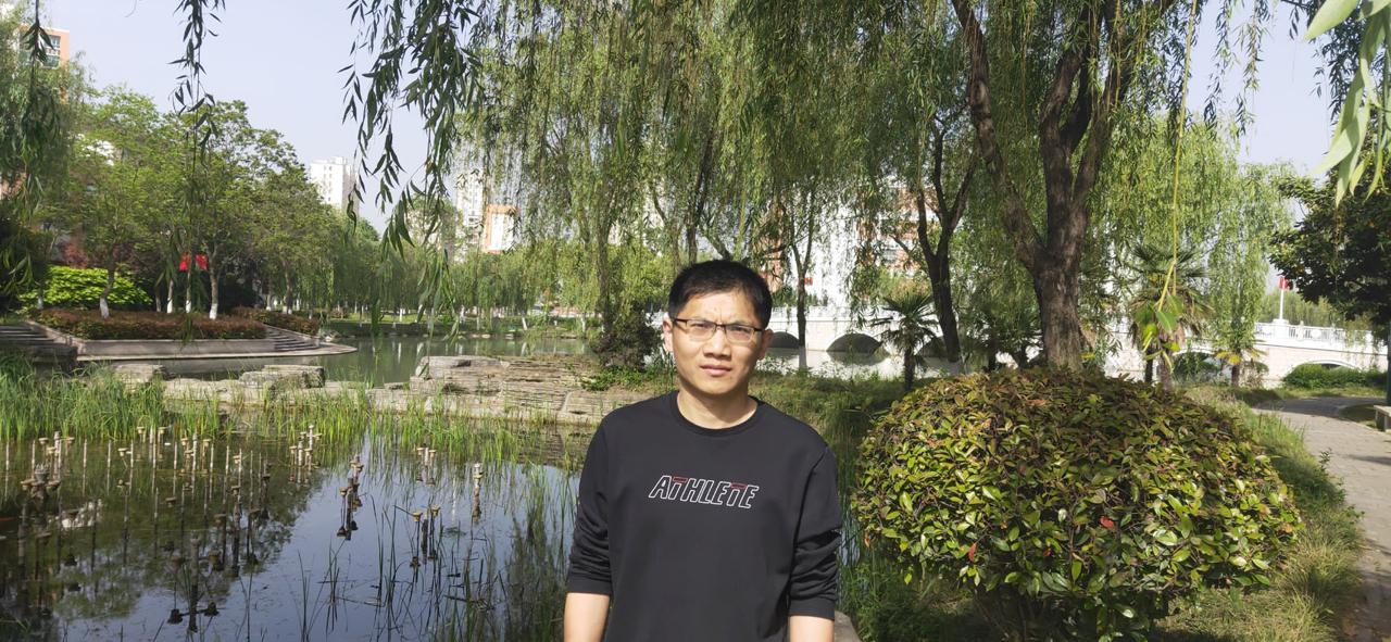 高考临近，名师指导数学物理化学三门学科备考要点