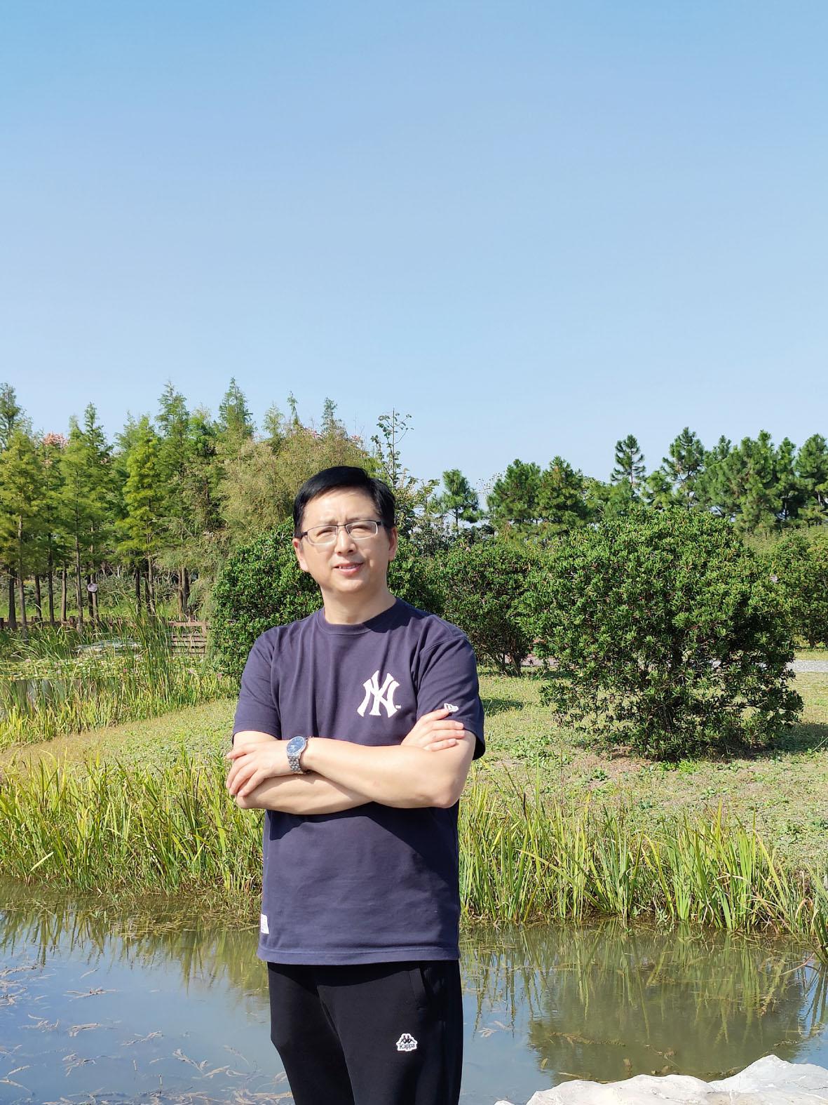 高考化学_高考物理复习冲刺_高考数学复习指导