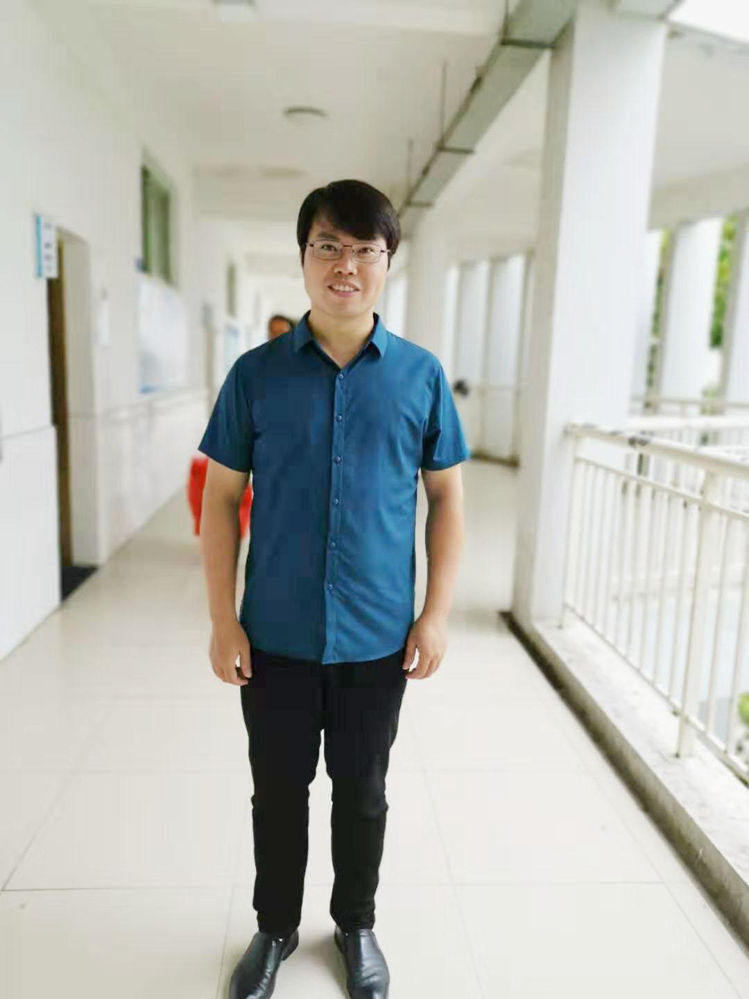 高考物理复习冲刺_高考化学_高考数学复习指导