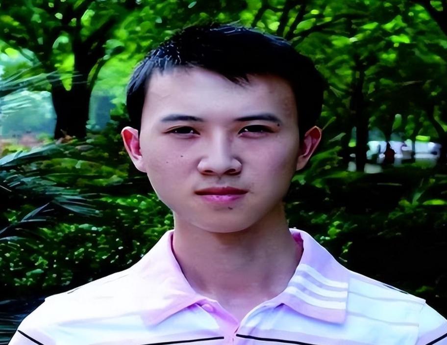 高考文科状元何川洋有望进北大，却为何被拒绝？原因惊人