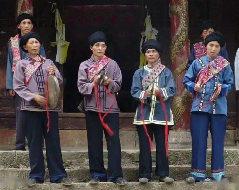 何川洋北大录取被撤销原因_重庆文科状元民族身份造假事件_高考状元