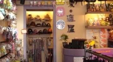 侥幸心理导致走应急车道_应急车道堵车原因_高速车道