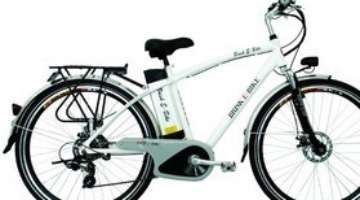 侥幸心理导致走应急车道_应急车道堵车原因_高速车道