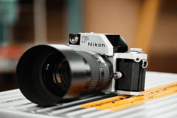 2025-2026 年安徽省及聊城大学书法专业分数线情况