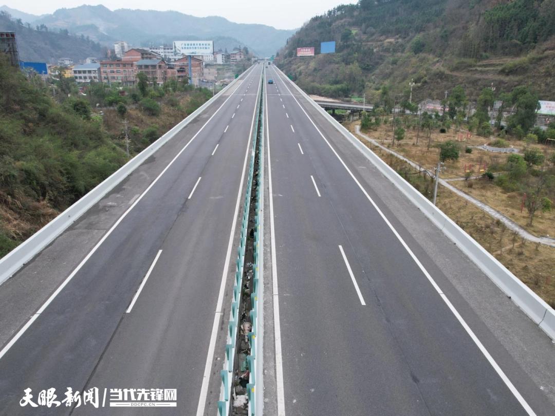 无人机高墩防腐技术研究应用_既有混凝土结构防腐涂装技术研究_高速道路养护