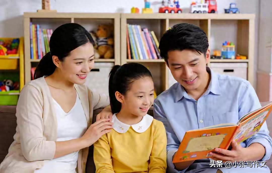 文学类材料作文示范：以‘微光’为题的记叙文及范文