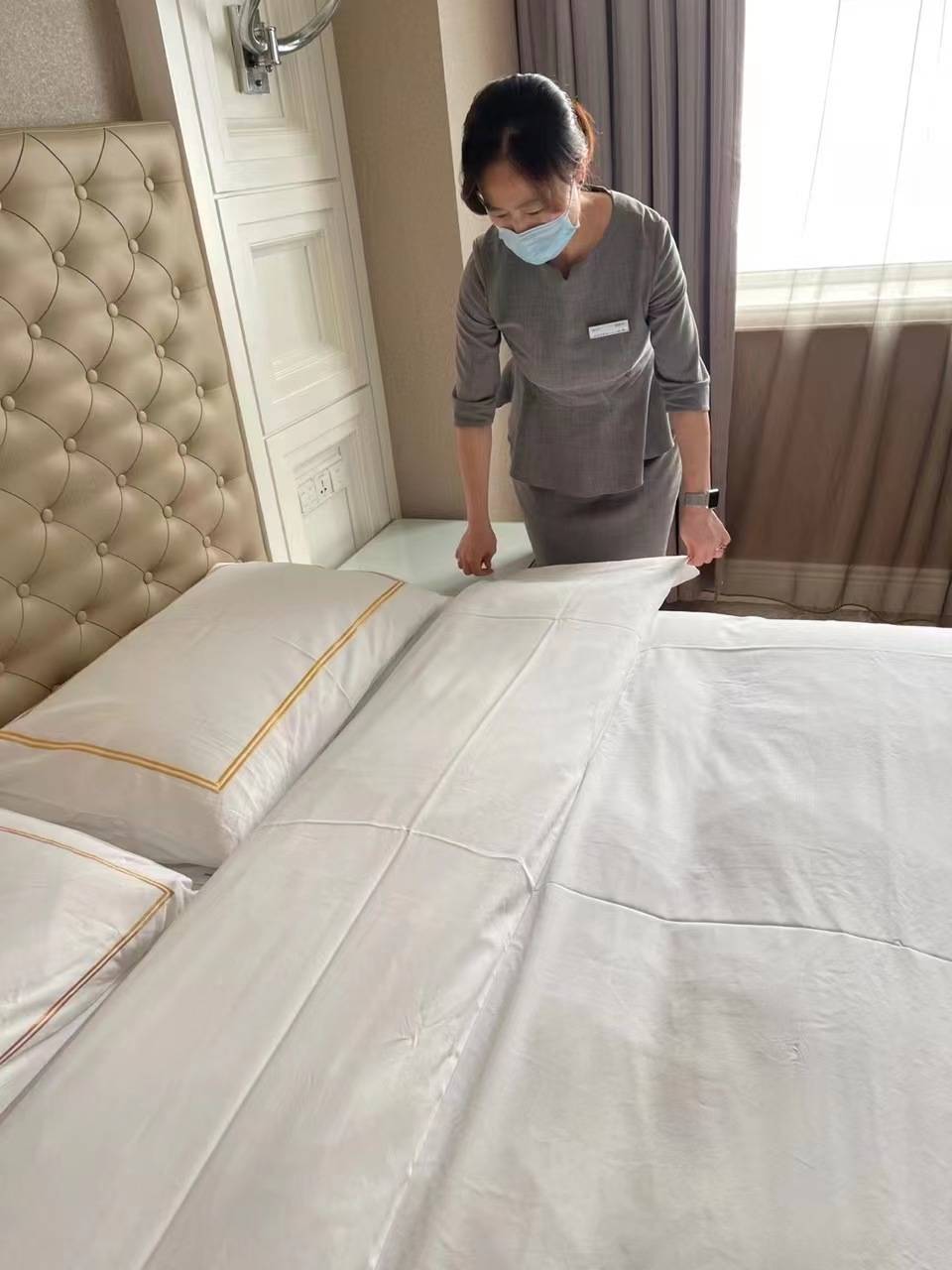 经济型酒店价格上涨_高考房预订_高考住宿