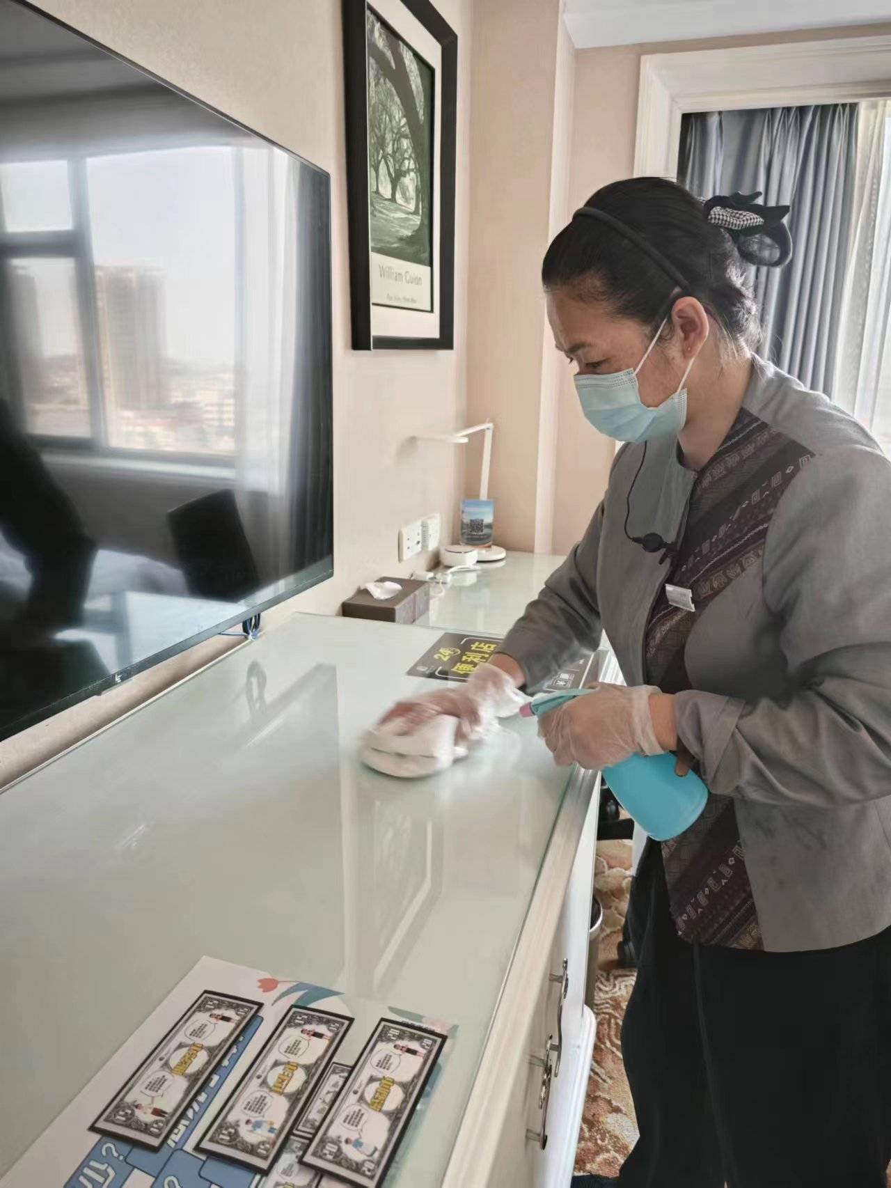 高考住宿_经济型酒店价格上涨_高考房预订