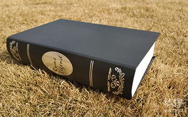 智能驾驶有哪些危害？