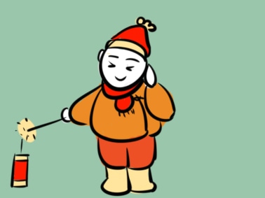 2024年快递停运安排及多家快递春节服务情况汇总