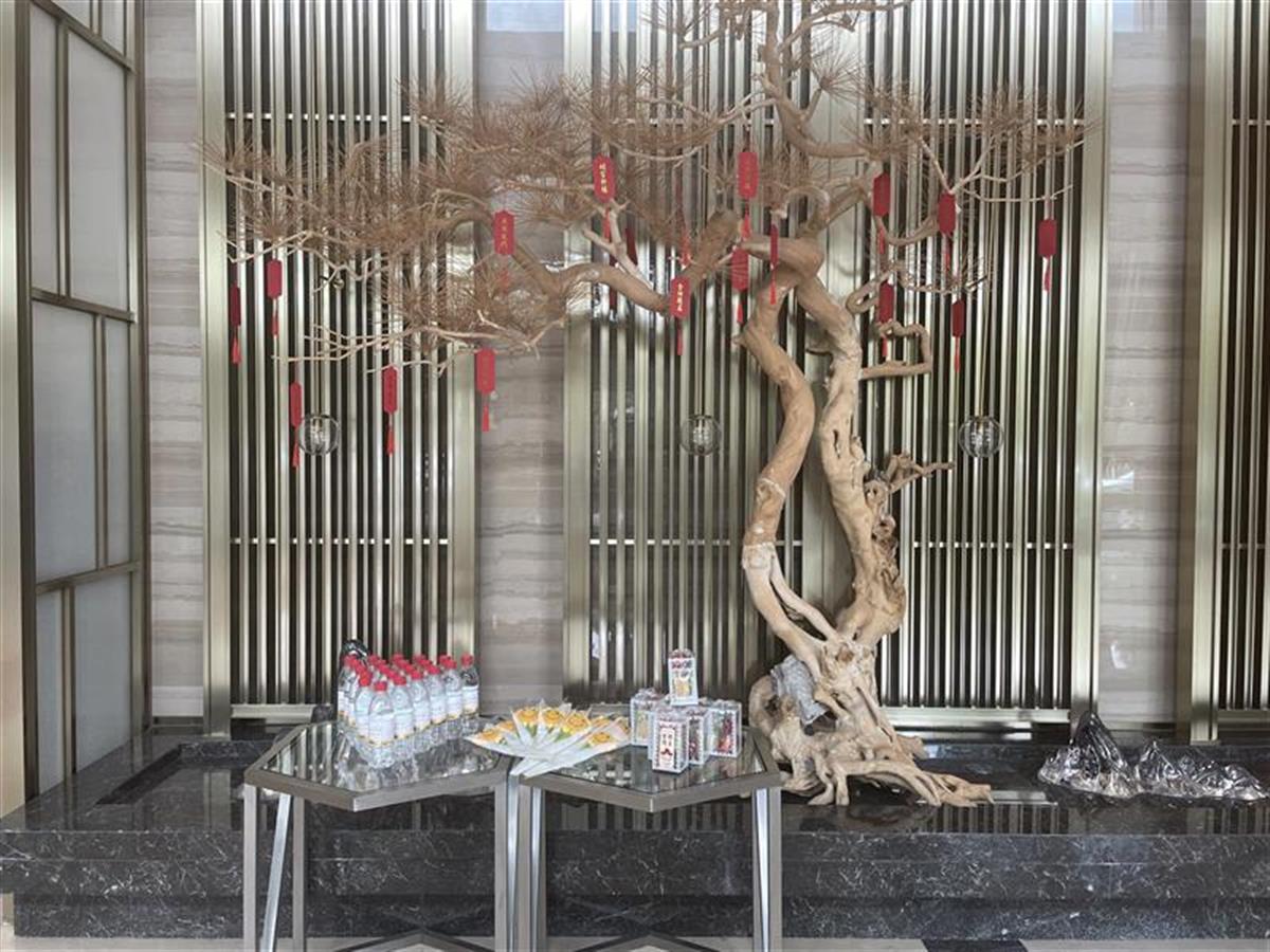 高考住宿_高考房预订 高考酒店预订 高考房优惠预订