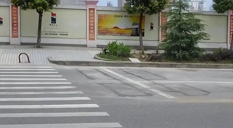 违章高发日期提醒_违章拍照原理_电子眼抓拍技巧