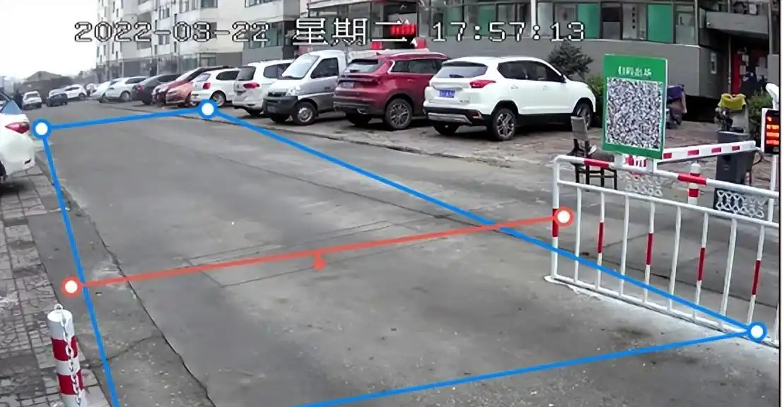 电子眼抓拍技巧_违章高发日期提醒_违章拍照原理