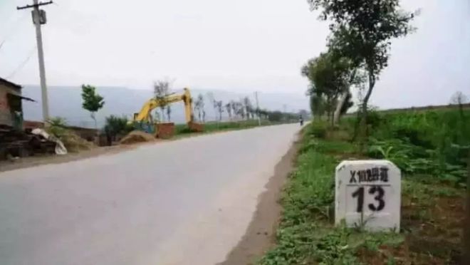 高速路牌_国道省道县道路牌区别_高速路牌标识规则