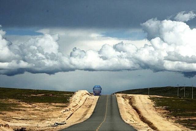 国道省道县道路牌区别_高速路牌_高速路牌标识规则