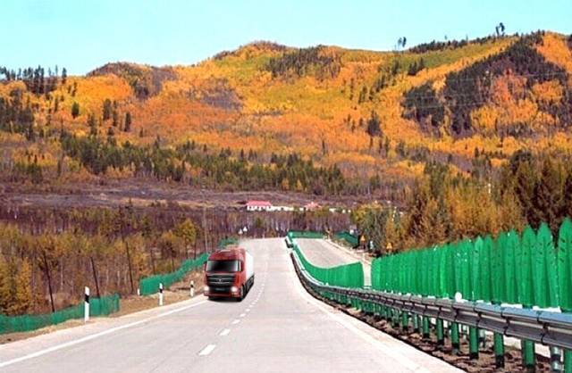 国道省道县道路牌区别_高速路牌标识规则_高速路牌
