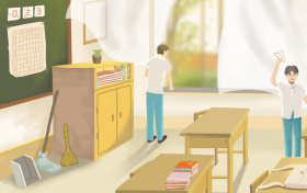 2025年985大学录取分数线一览表（多省汇总，2026参考）