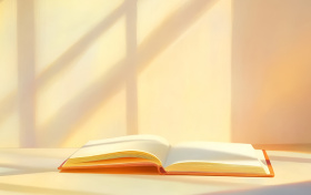 新疆强基计划录取分数线：2026届考生报考指南