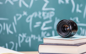 西安石油大学2025年录取分数线是443分-616分