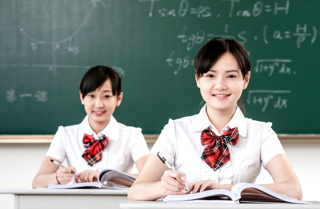 大学奖学金种类及详情_大学奖学金_国家奖学金申请条件