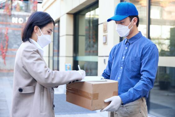 快递什么时候开始停运2021 2021年快递什么时候停运什么时候开始