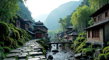 京张高铁滑雪专列_冬奥会场馆_崇礼云顶滑雪公园