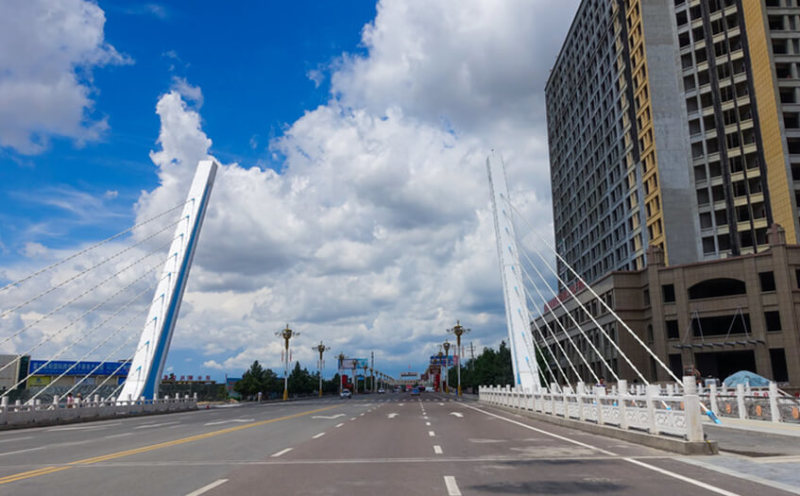 高速超速处罚标准及扣分细则，你了解吗？