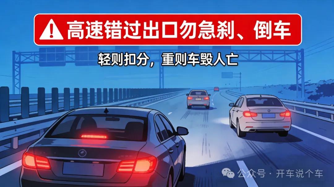 高速行车注意事项_高速开车新手注意事项_新手高速驾驶忌讳
