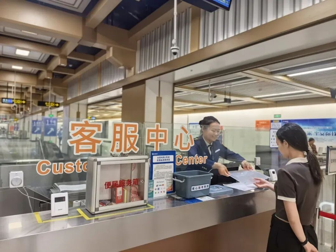 山西交通运输行业高考护航行动_高考交通_太原公交高考爱心护考队