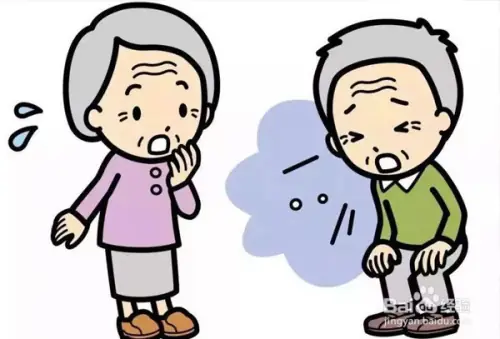 疫情期间如何做好个人防护工作？