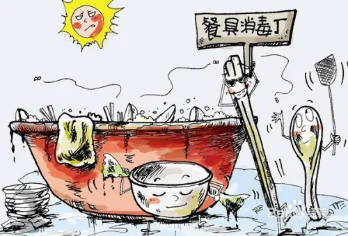 疫情期间如何做好个人防护工作？