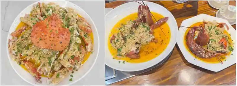 南京大学第九食堂多元化菜品试运营_南京大学食堂帝王蟹供应情况说明_大学食堂