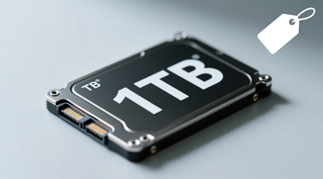 高速公里数_高速行车安全_固态硬盘价格