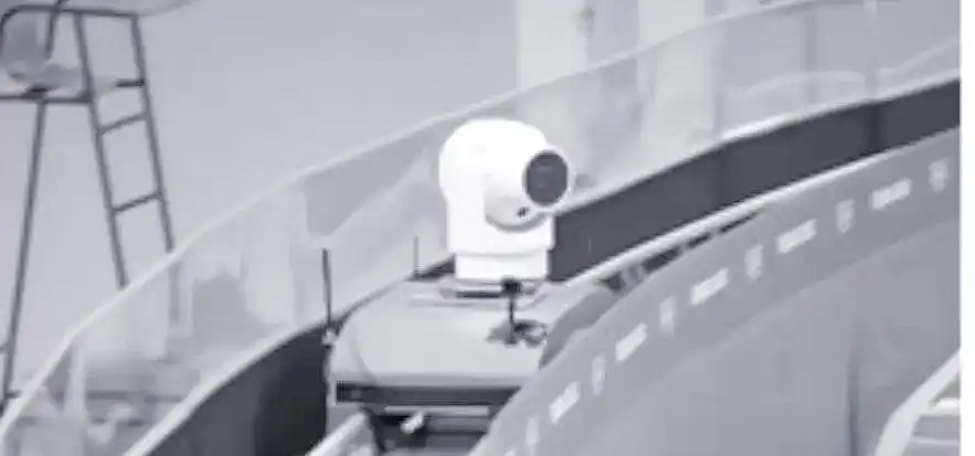 北京冬奥会科技亮点：猎豹摄像机、高山滑雪及人工雪的秘密