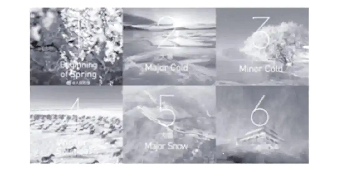 冬奥会科技应用_北京冬奥会猎豹摄像机特点_北京冬奥会高山滑雪中心魅力