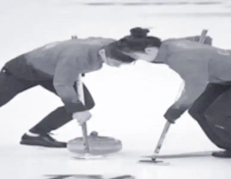 北京冬奥会猎豹摄像机特点_北京冬奥会高山滑雪中心魅力_冬奥会科技应用