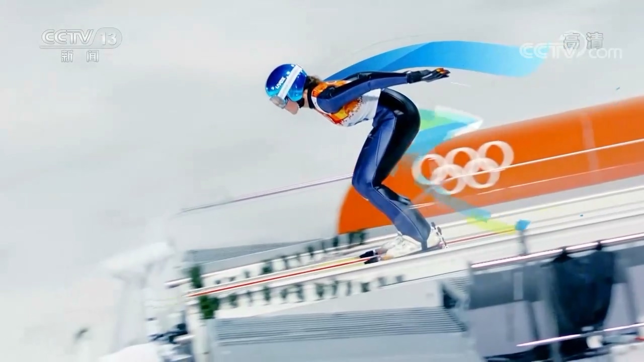 距2022北京冬奥会开幕不到月，张艺谋执导开幕式备受期待