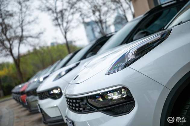 高速测速方式全知道！区间、固定、流动测速大揭秘