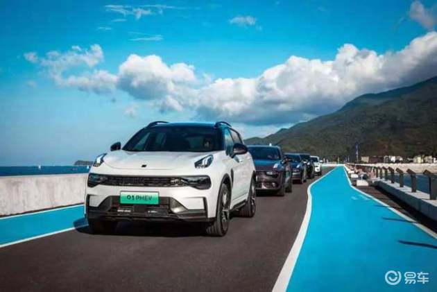 高速固定测速_高速测速_高速区间测速