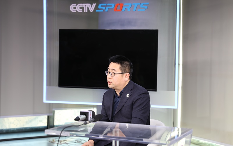 北京冬奥组委发布遗产报告集，解读冬奥会影响力及成果