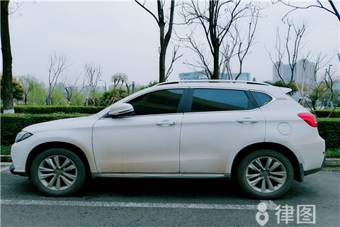 高速超速处罚标准及违章不处理后果，你得知道